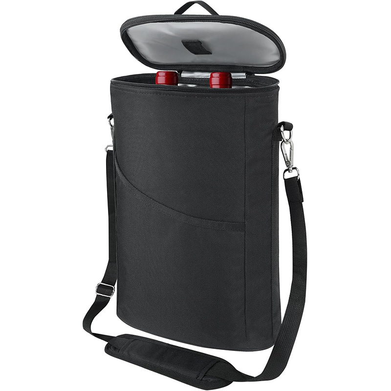 Bolsa transportadora de vinho, - Tote Bag Sublimation avaliação e preço