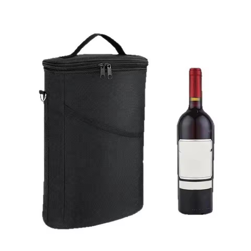 Bolsa transportadora de vinho, - Tote Bag Sublimation avaliação e preço