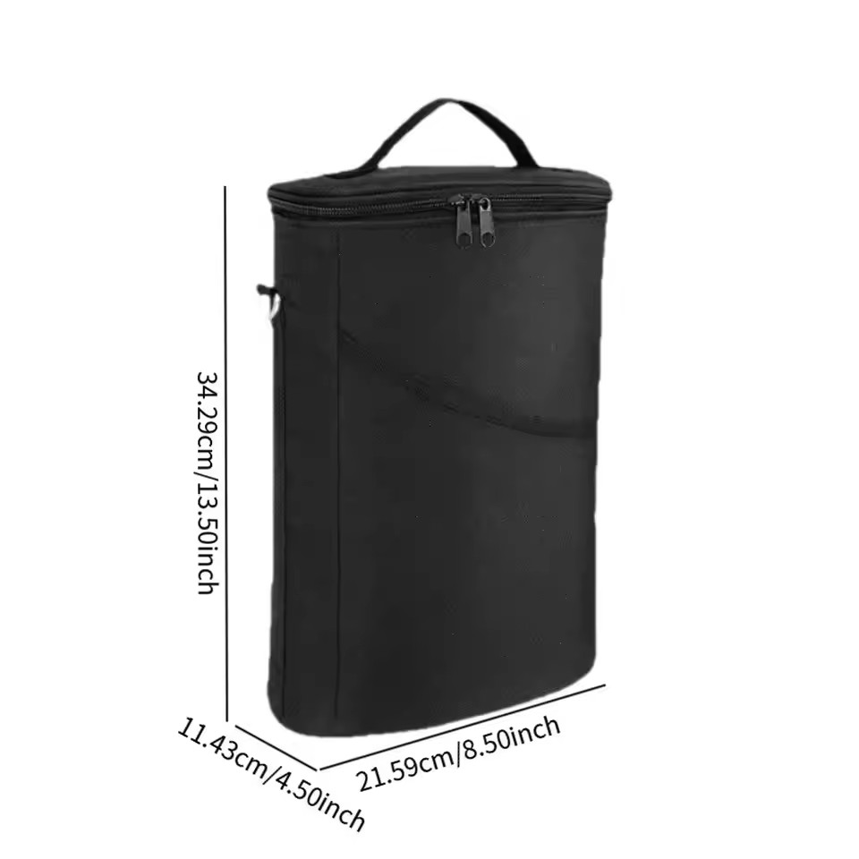 Bolsa transportadora de vinho, - Tote Bag Sublimation avaliação e preço