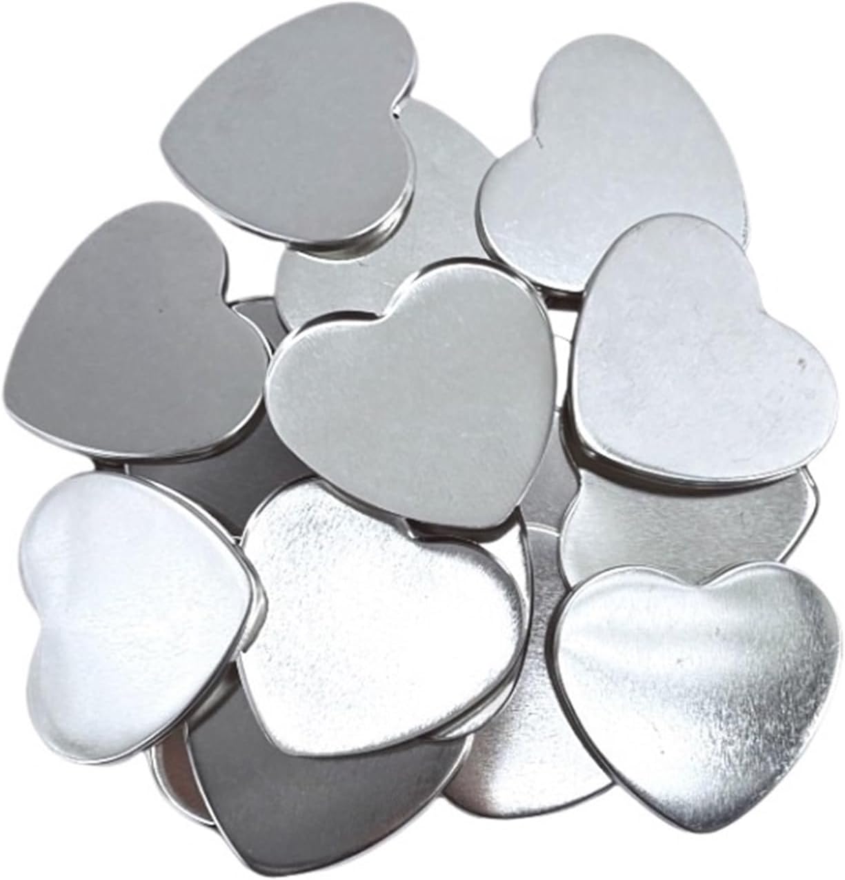 Máquina de Fazer Botões, 100 P - Button Badge Blank avaliação e preço