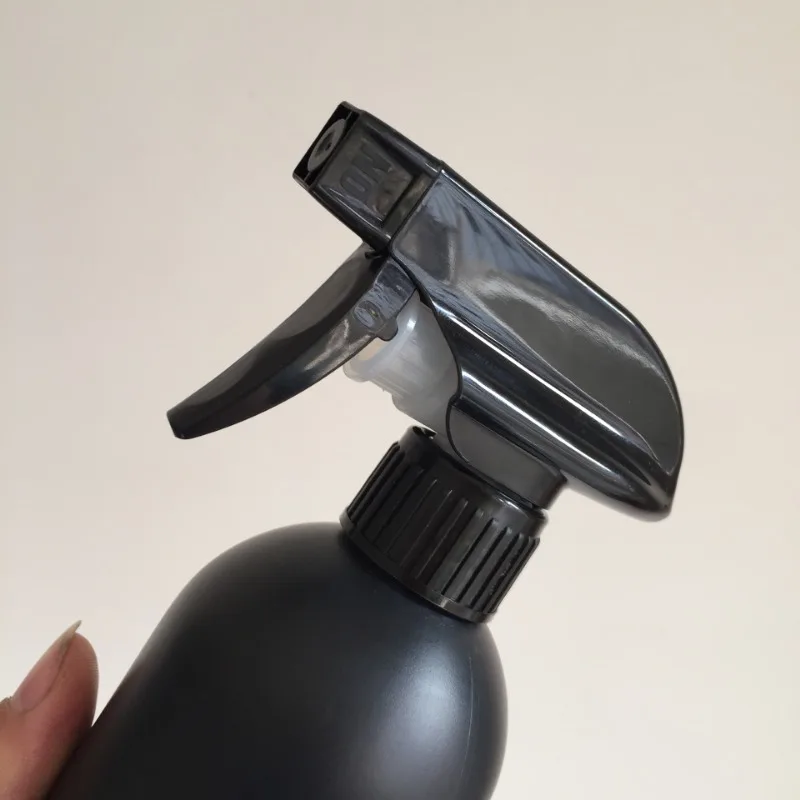 Frasco Pulverizador de Névoa p - Water Bottle Blank avaliação e preço