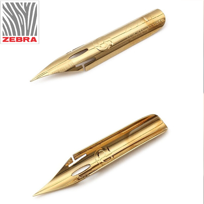 Caneta de Desenho Premium Resi - Zebra Pen Sarasa avaliação e preço