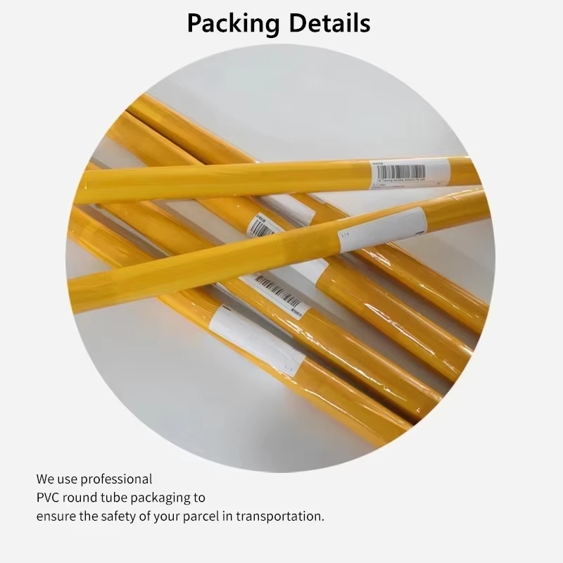 3 peças de arte de parede em t - Canvas Wrap Ready avaliação e preço